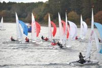 Haltern 2011