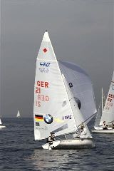 IDM 2011