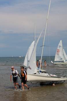 Foto2