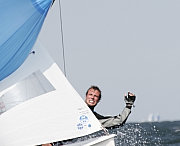 JoWM 2006