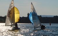 Reichenau 2006