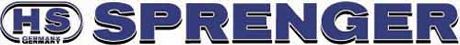 Unser Sponsor