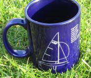 470er Tasse