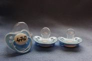 470er Tasse
